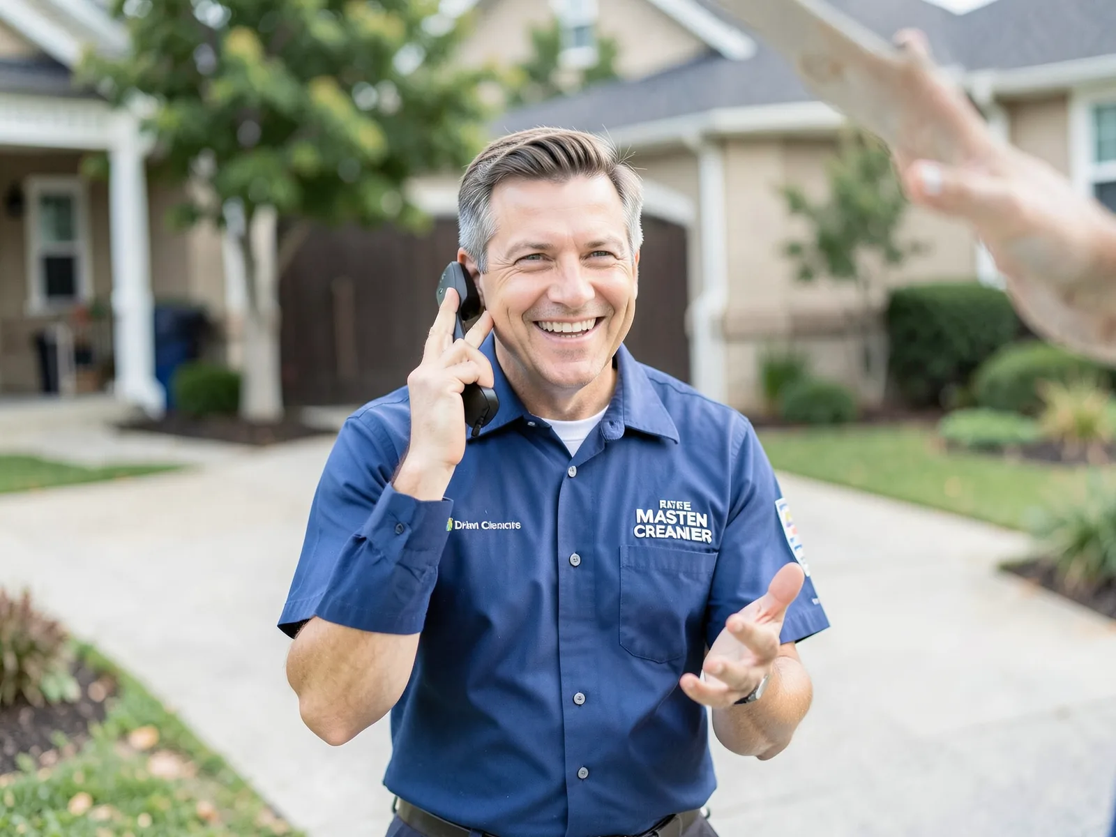 Drain Cleaning Middleport, PA FAQs